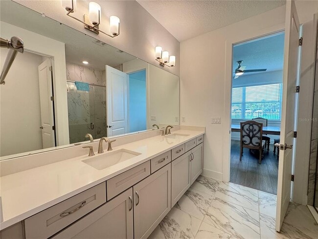 Building Photo - 7973 Avon Dive Ct