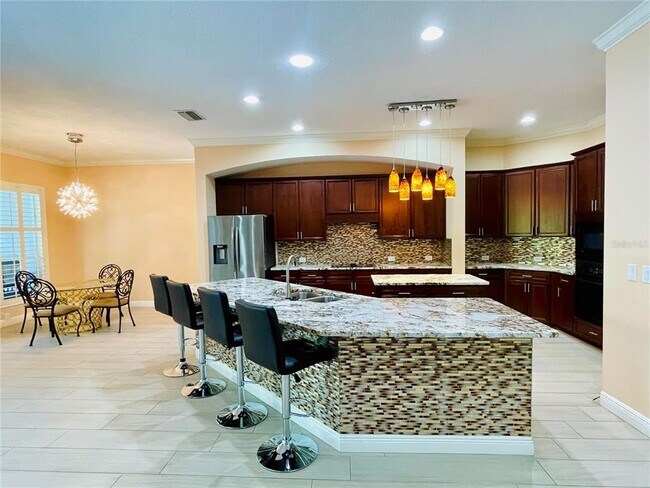 Building Photo - 11909 Mandevilla Ct