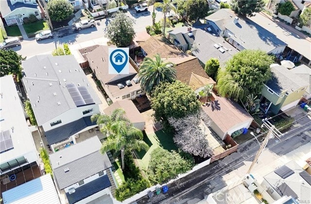 Building Photo - 613 36th St