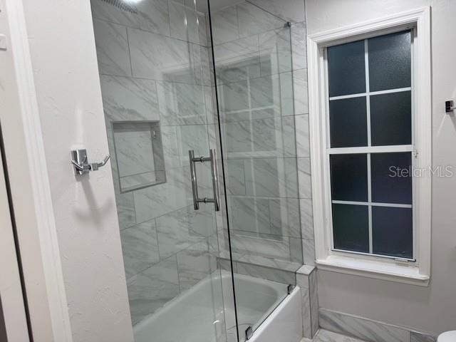 Building Photo - 10104 SW 17th Pl