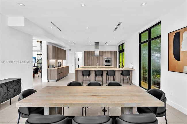 Building Photo - 1350 98th St