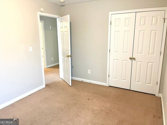 Building Photo - 1130 Dunaway Dr