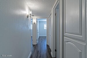 Building Photo - 580 N 9th Dr