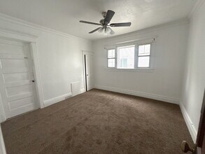 Building Photo - Spacious 1-Bedroom Apartment – $1,050/Month