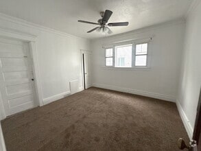 Building Photo - Spacious 1-Bedroom Apartment – $1,150/Month