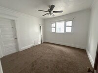 Building Photo - Spacious 1-Bedroom Apartment – $1,050/Month