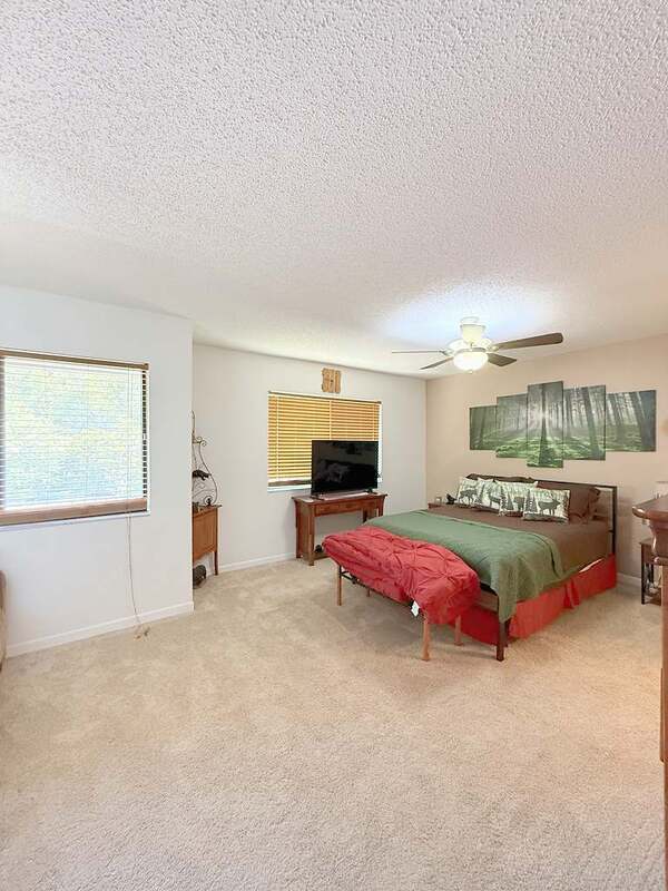 Building Photo - 1723 Cypress Trace Dr