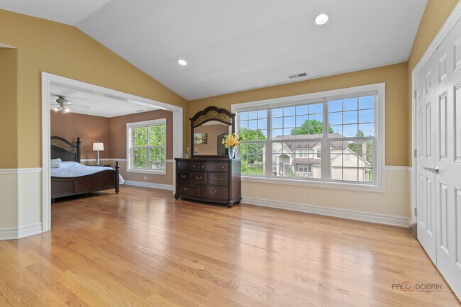 Building Photo - 312 Camargo Ct