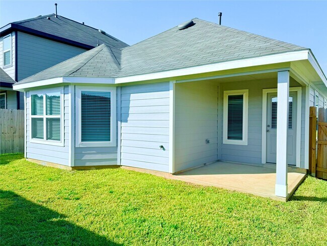 Building Photo - 2349 Mooneye Ct