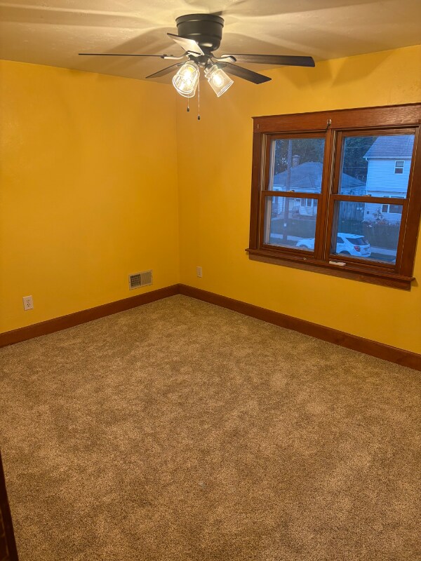 Building Photo - 236 Wickham Blvd