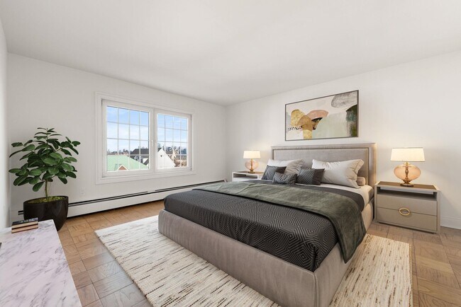 Building Photo - 200 Shearwater Ct W