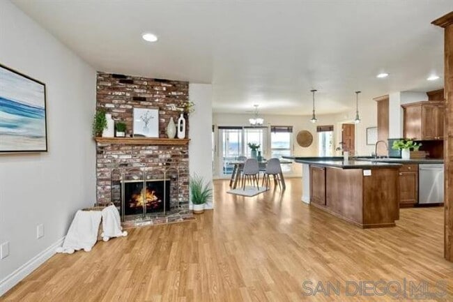 Building Photo - 13457 Pequot Dr