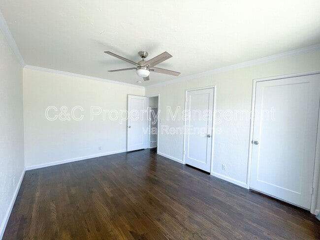 Building Photo - 1190 Luxton St