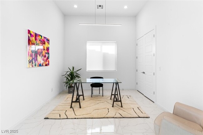 Building Photo - 10752 Patina Hills Ct