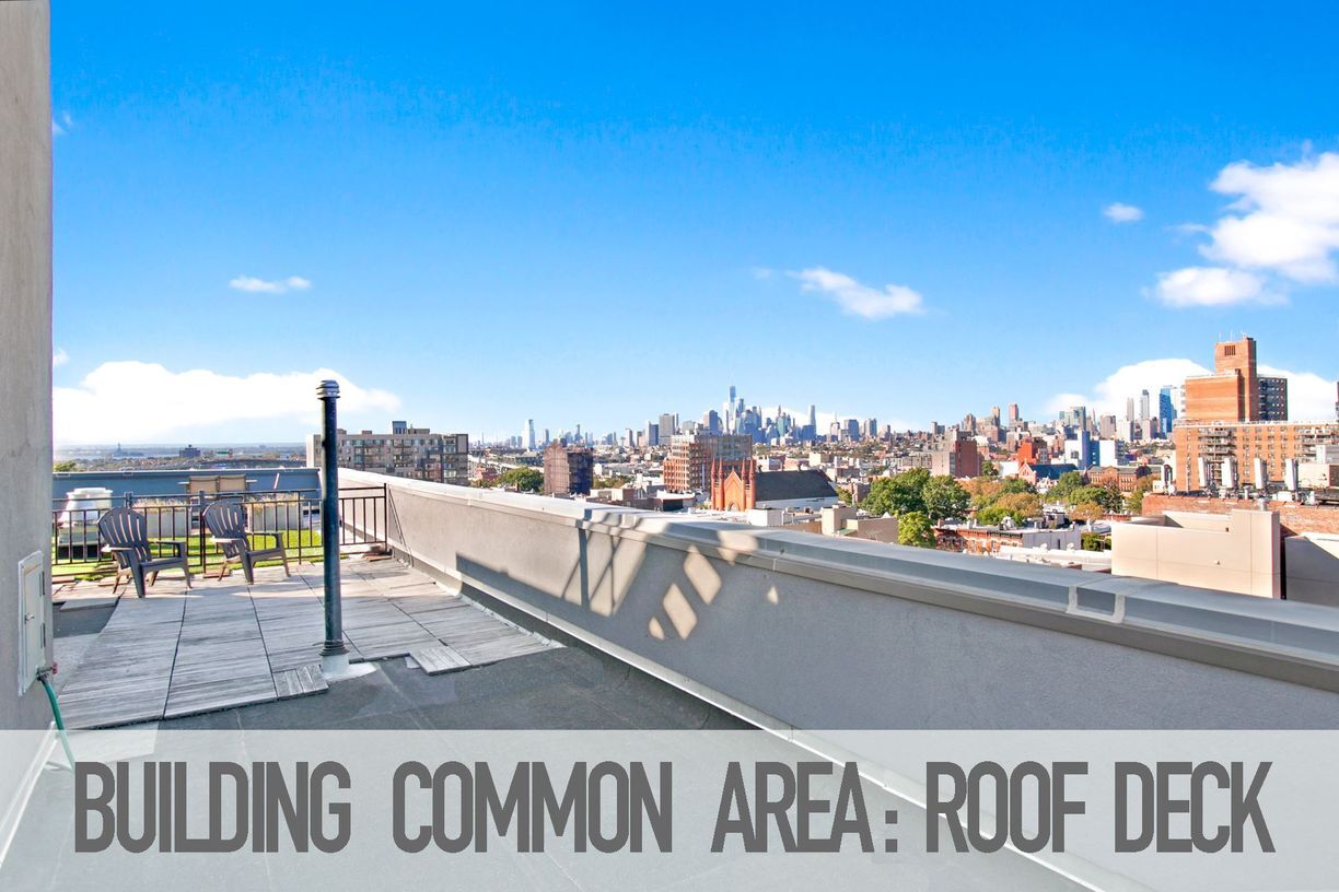 Building Photo - 276 13th St