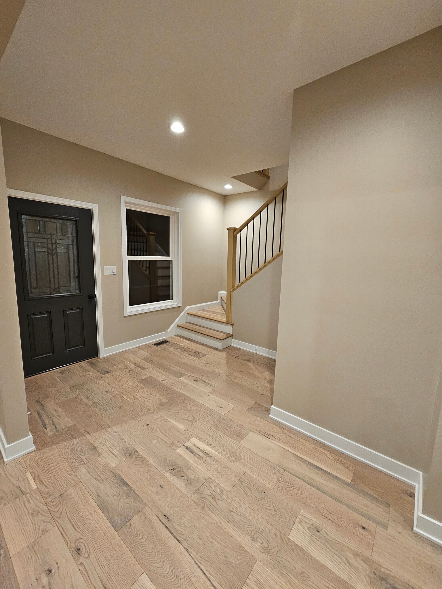 Building Photo - 11255 Walker Rd