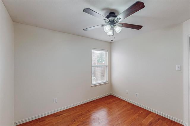 Building Photo - 11501 Lauren Way