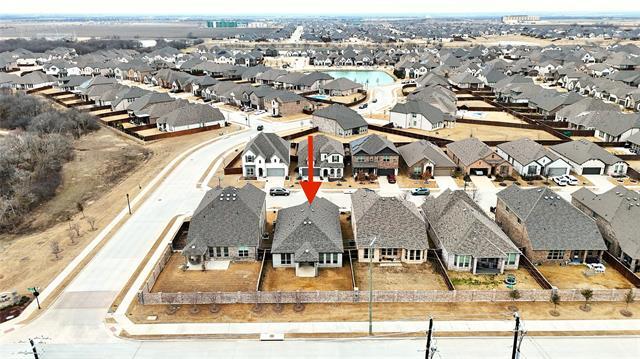 Building Photo - 1922 Renwick Dr