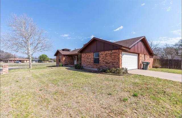 Building Photo - 2965 Button Willow Pkwy