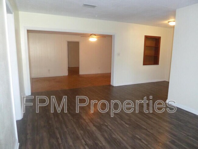 Building Photo - 3835 Cambay Pl