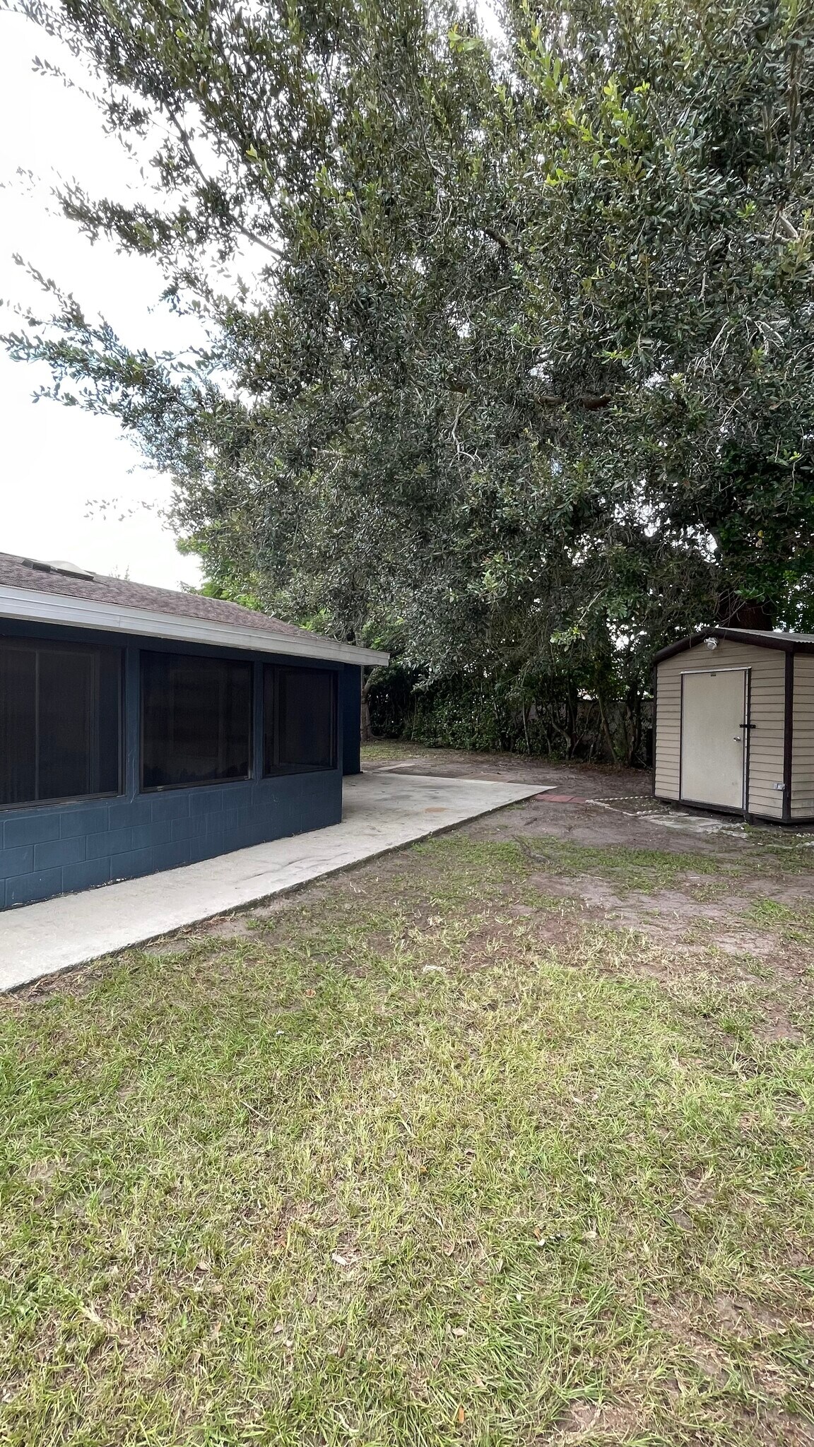 Building Photo - 1533 Lay Ct