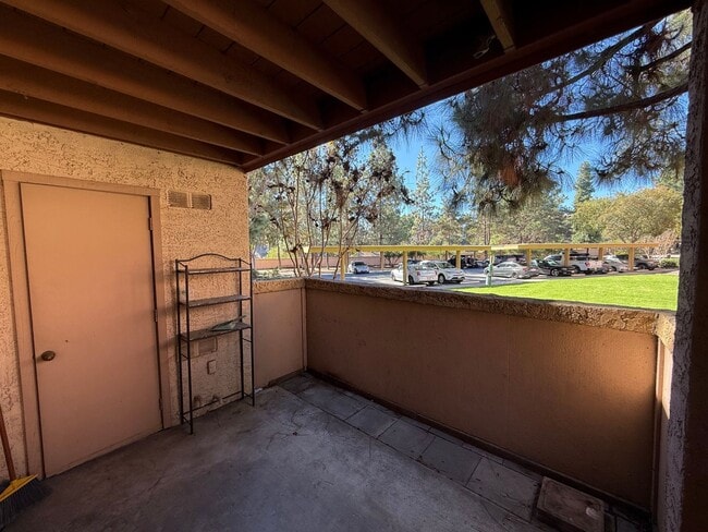 Building Photo - 2 Bedroom Apartment in Il Palio, Rancho Bernardo