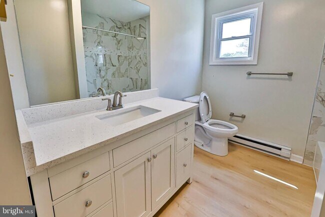 Building Photo - 13929 Green Mountain Dr