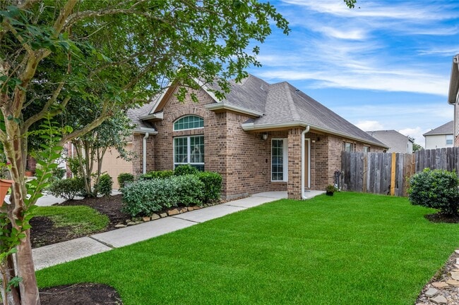 Building Photo - 7030 Villa Mountain Ln