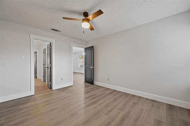 Building Photo - 4917 Geddes Ave