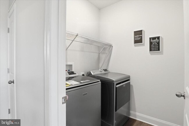 Building Photo - 16416 Fife Wy