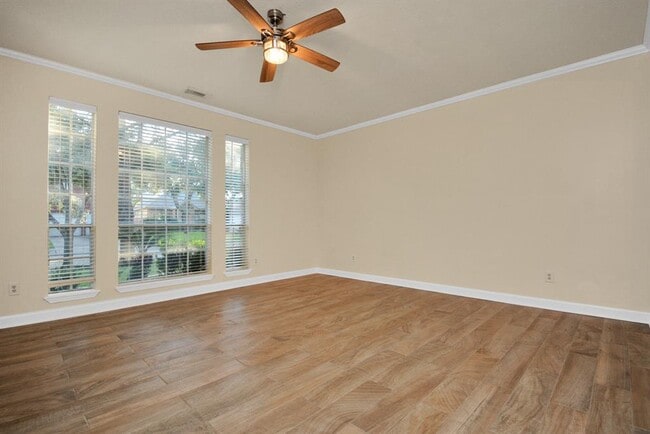 Building Photo - 20210 Black Canyon Dr
