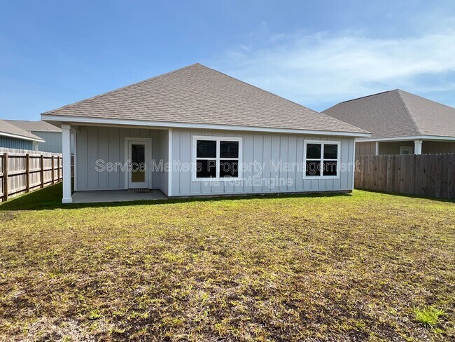 Building Photo - 4098 Blaney Ln