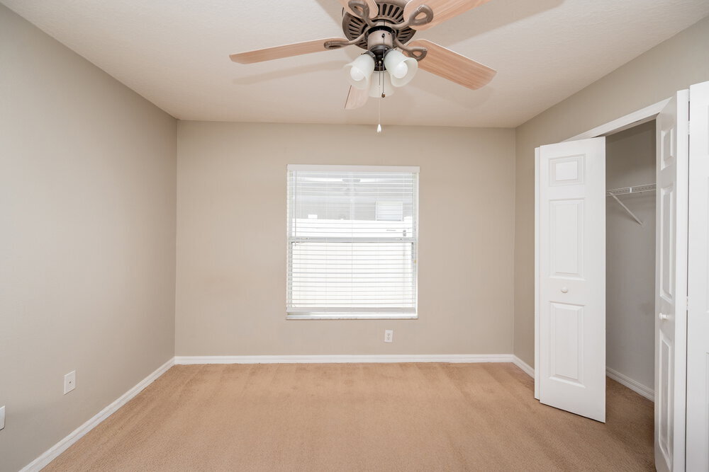 Building Photo - 12019 Butler Woods Cir