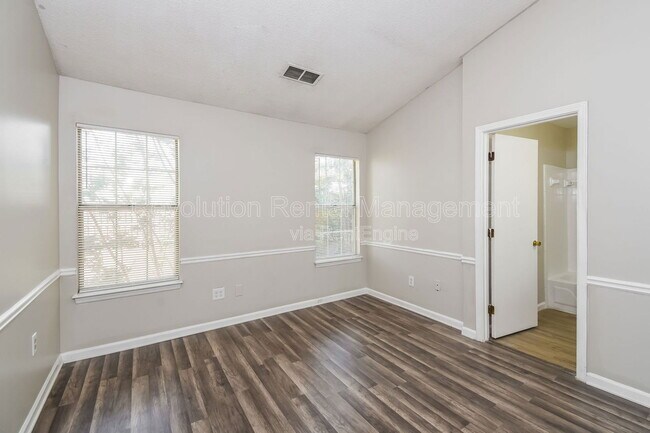 Building Photo - 3193 Long Iron Dr