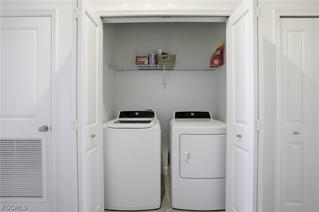 Building Photo - 14303 Pine Lodge Ln