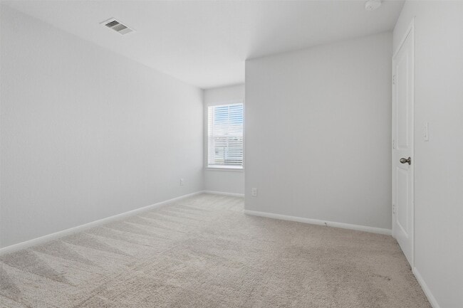Building Photo - 8426 Sweet Cherry Ln