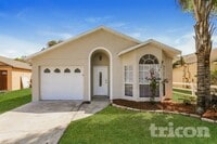 Building Photo - 7227 Edgewater Shores Ct