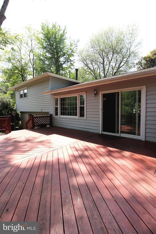 Building Photo - 6211 Duntley Ct