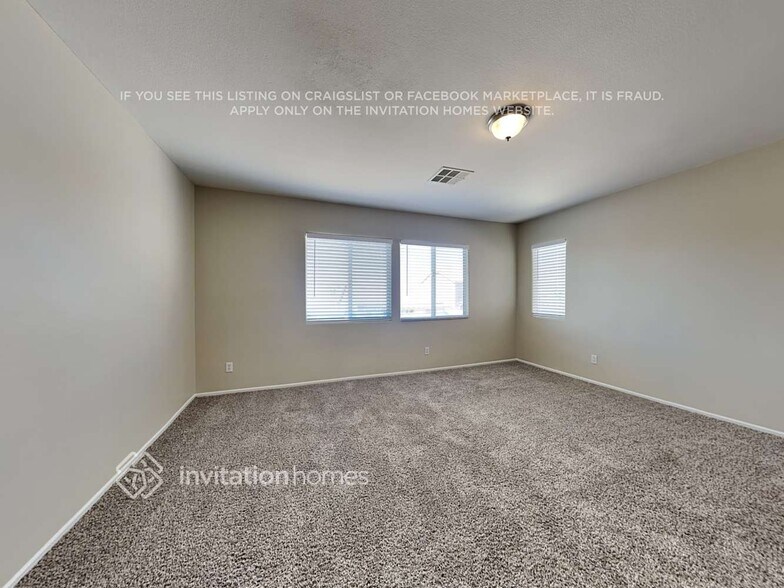 Building Photo - 6041 Gum Springs St
