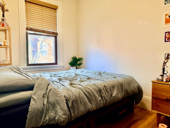 Building Photo - 49 St Germain St