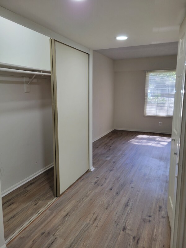 Building Photo - 7720 Tremayne Pl