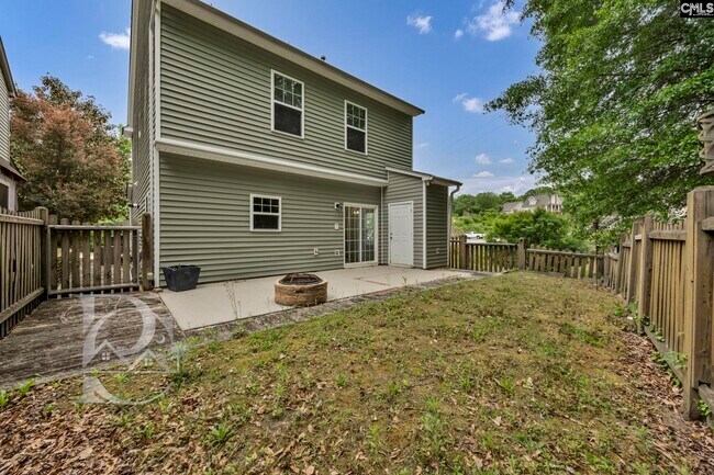 Building Photo - 328 Northwood St
