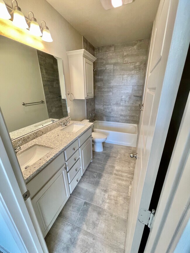 Building Photo - 7017 22nd St