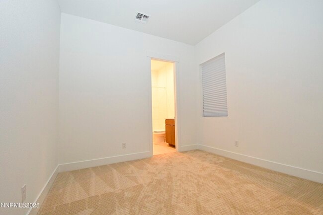 Building Photo - 7587 Calypso Dr