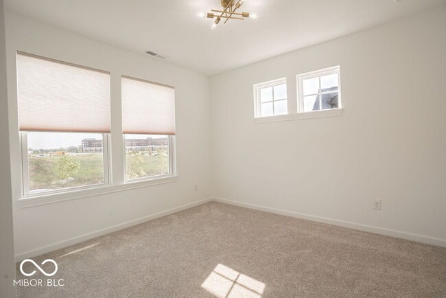 Building Photo - 9234 Anthem Ave