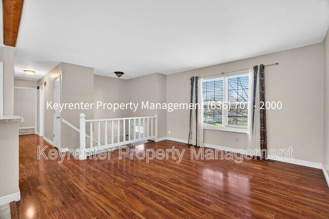 Building Photo - 2714 Cherry Brook Dr