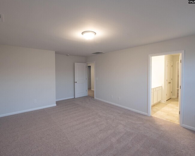 Building Photo - 283 Ridley Hill Ln