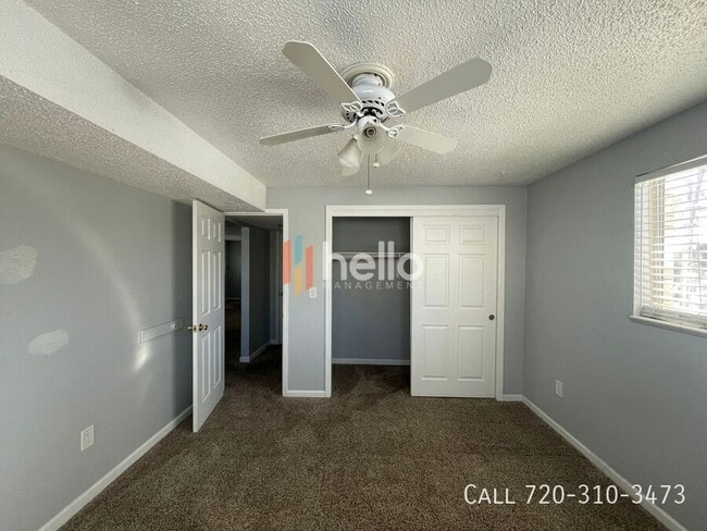 Building Photo - 4639-4641 S Acoma-4639