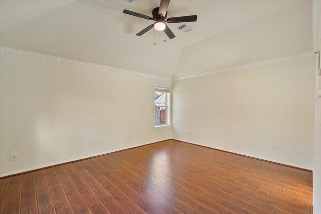 Building Photo - 2618 Oxhill Ct