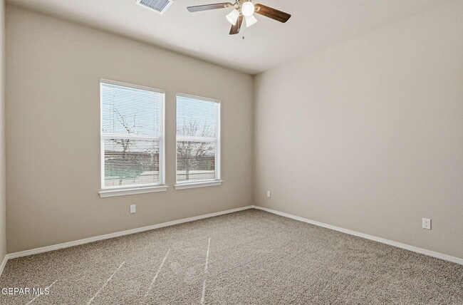 Building Photo - 7417 Dewberry Dr